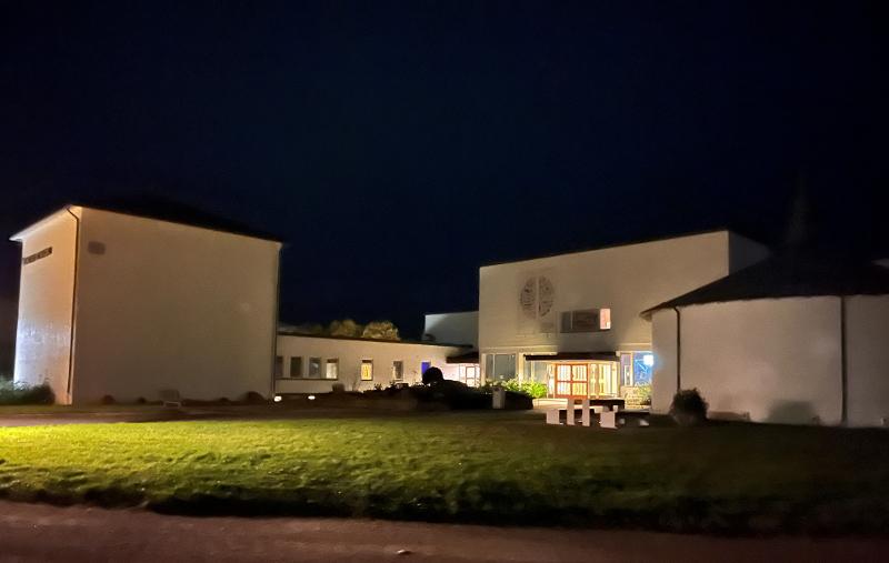 Kveldsåpent museum.jpg